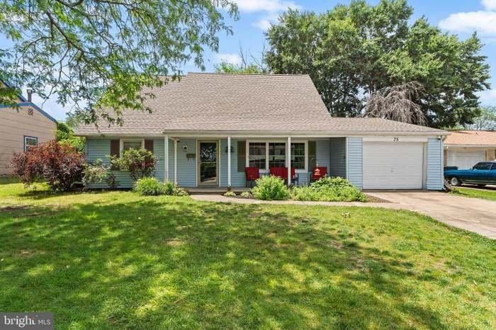 75 Gaffney Ln - Photo 2 of 20