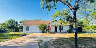 630 E 44th St - Photo 1 of 1