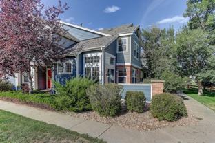 13900 Lake Song Ln #U - Photo 1 of 1