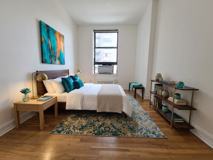1 Astor Pl #5V - Photo 1 of 1