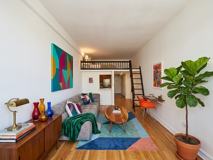 1 Astor Pl #11C - Photo 1 of 1