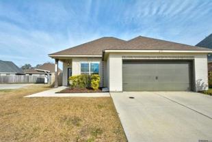 6151 Lake Edge Dr - Photo 1 of 1