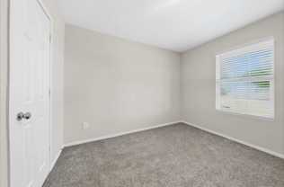 1124 S Sacramento St - Photo 1 of 1
