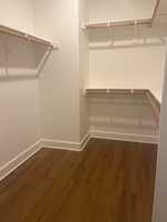 featured image of 1691 Sage Sparrow Ave