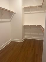 1691 Sage Sparrow Ave - Photo 1 of 1