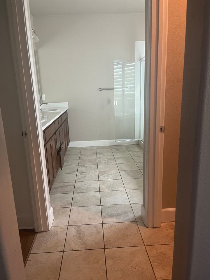 1691 Sage Sparrow Ave - Photo 2 of 15