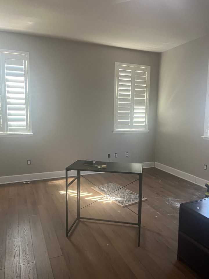 1691 Sage Sparrow Ave - Photo 3 of 15
