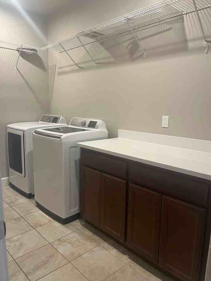 1691 Sage Sparrow Ave - Photo 4 of 15