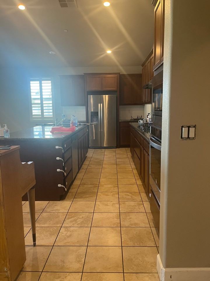 1691 Sage Sparrow Ave - Photo 5 of 15