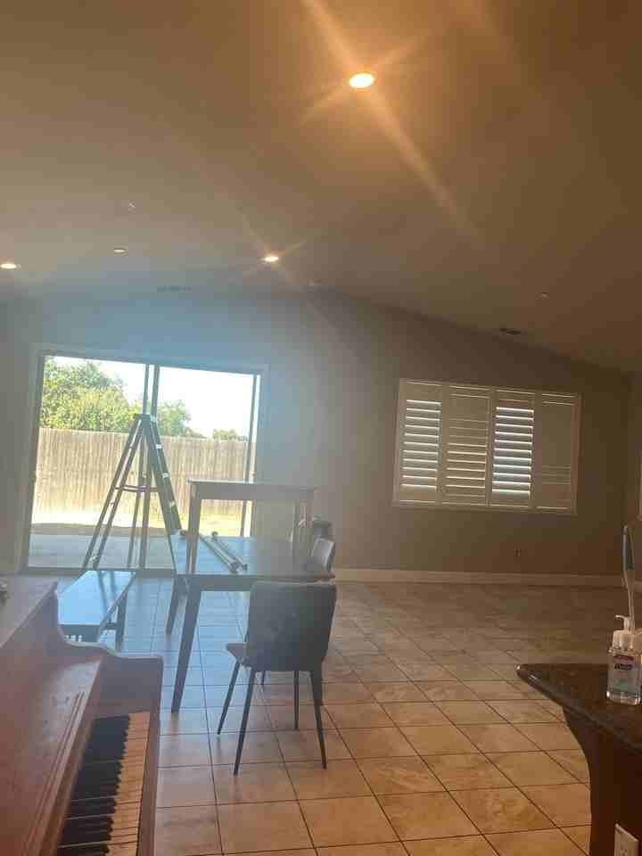 1691 Sage Sparrow Ave - Photo 6 of 15