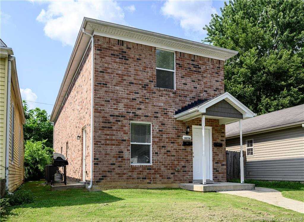 1823 Conservative St #A - Photo 2 of 14