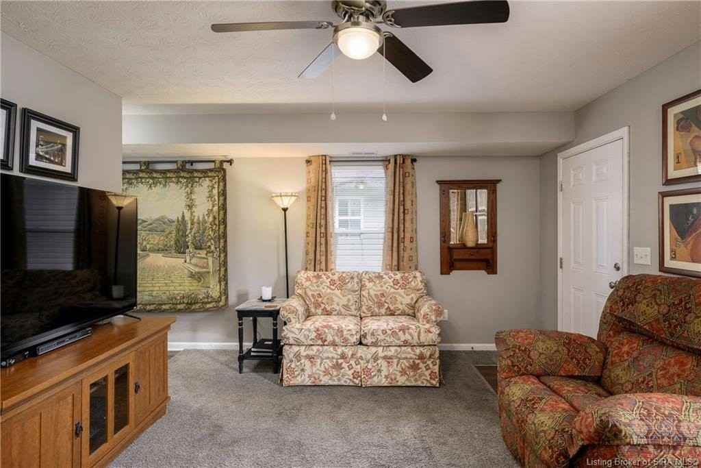 1823 Conservative St #A - Photo 5 of 14