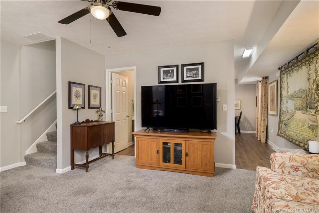1823 Conservative St #A - Photo 6 of 14