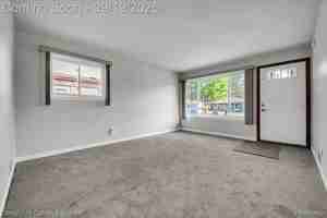 featured image of 32660 Fairchild St