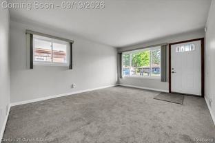 32660 Fairchild St - Photo 1 of 1