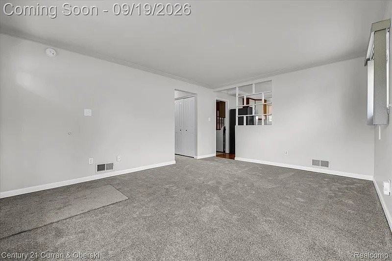 32660 Fairchild St - Photo 2 of 2