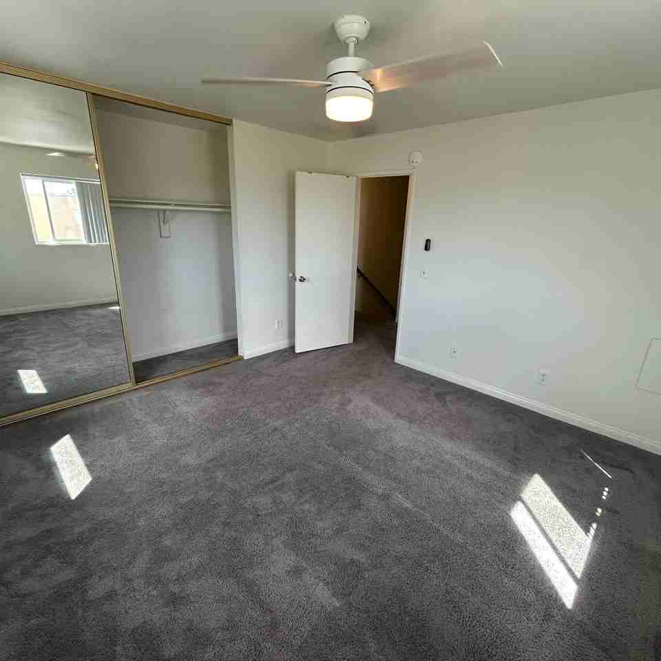4446 49th St #A - Photo 3 of 13