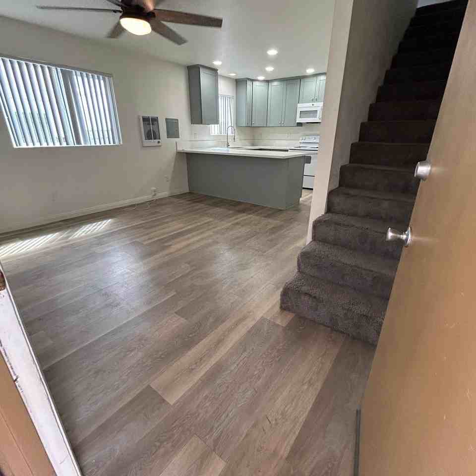 4446 49th St #A - Photo 6 of 13