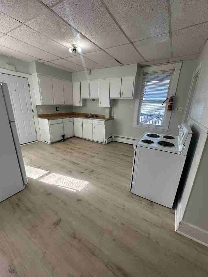 50 Knox St #8