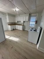 featured image of 50 Knox St #8