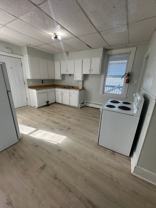 50 Knox St #8 - Photo 1 of 1