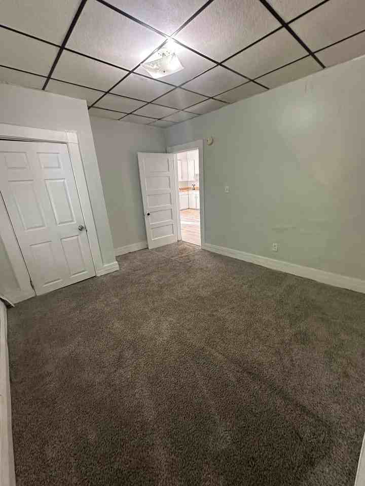 50 Knox St #8 - Photo 7 of 9