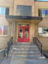 2376 E Iliff Ave #202 - Photo 1 of 1