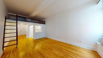 1 Astor Pl #4D - Photo 1 of 1