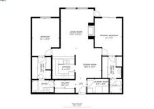 535 Pierce St #2201 - Photo 1 of 1