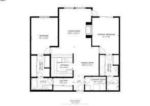 535 Pierce St #2201 - Photo 1 of 1