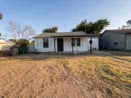featured image of 1829 Spaulding St