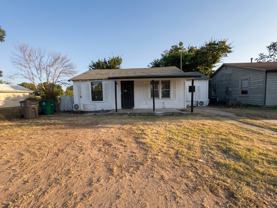 1829 Spaulding St - Photo 1 of 1