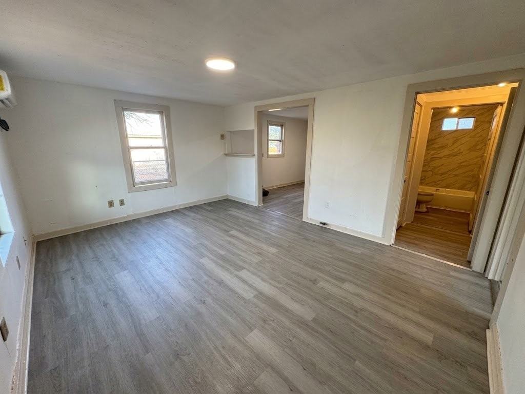 1829 Spaulding St - Photo 5 of 13