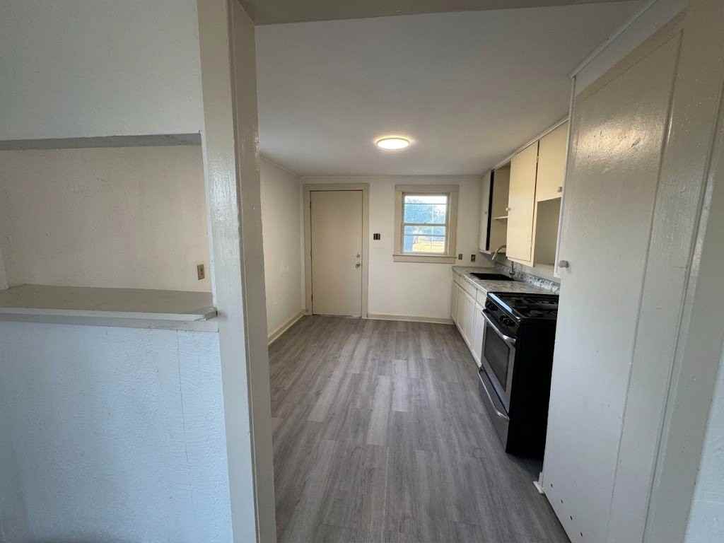 1829 Spaulding St - Photo 6 of 13