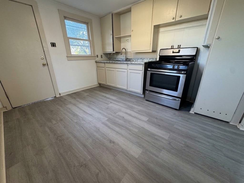 1829 Spaulding St - Photo 7 of 13