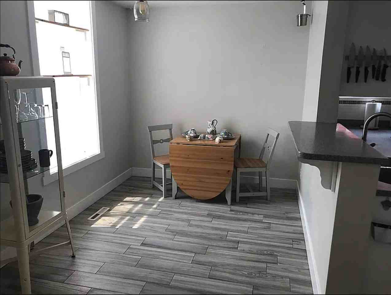 366 Eastsouth - Photo 2 of 19