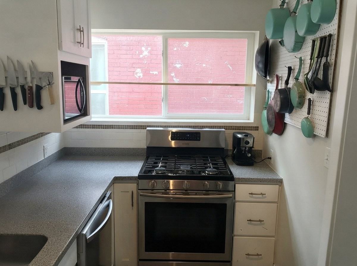 366 Eastsouth - Photo 3 of 19