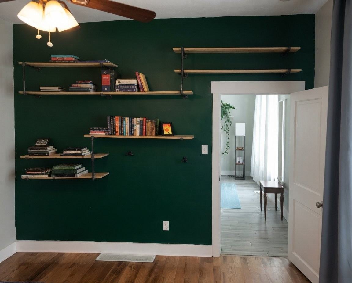 366 Eastsouth - Photo 4 of 19