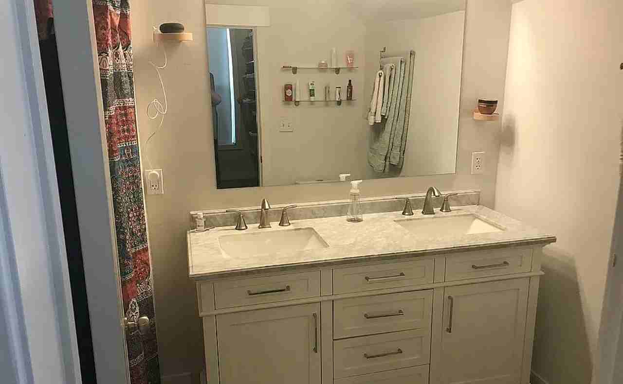 366 Eastsouth - Photo 6 of 19