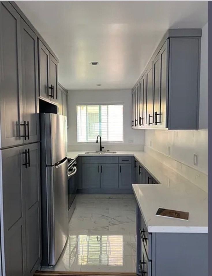 528 N Alexandria Ave #5B - Photo 3 of 15