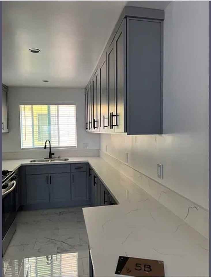 528 N Alexandria Ave #5B - Photo 6 of 15