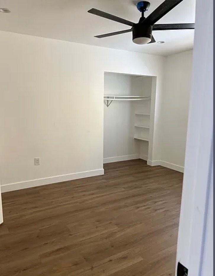 528 N Alexandria Ave #5B - Photo 7 of 15