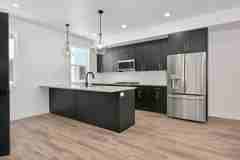 567 Westnorth #148 - Photo 1 of 1