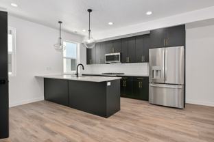 567 Westnorth #148 - Photo 1 of 1