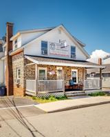 featured image of 17 M St #A