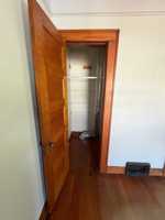 featured image of 1012 E Iron Ave