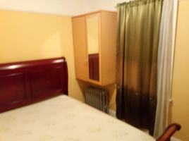 featured image of 14439 158th St
