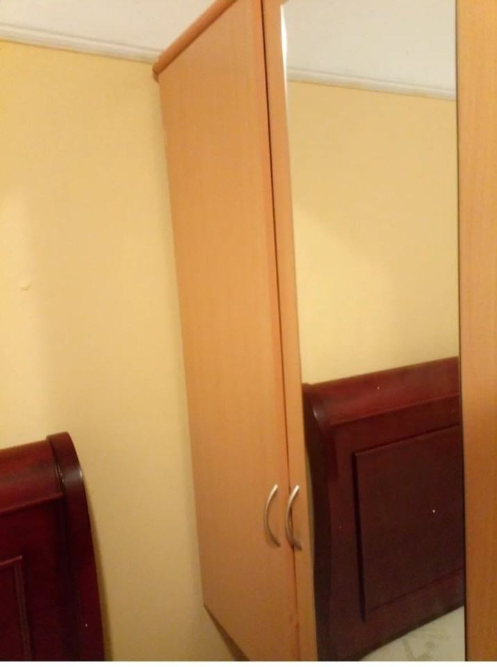 14439 158th St - Photo 3 of 7