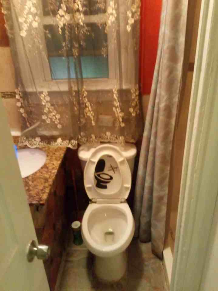 14439 158th St - Photo 6 of 7
