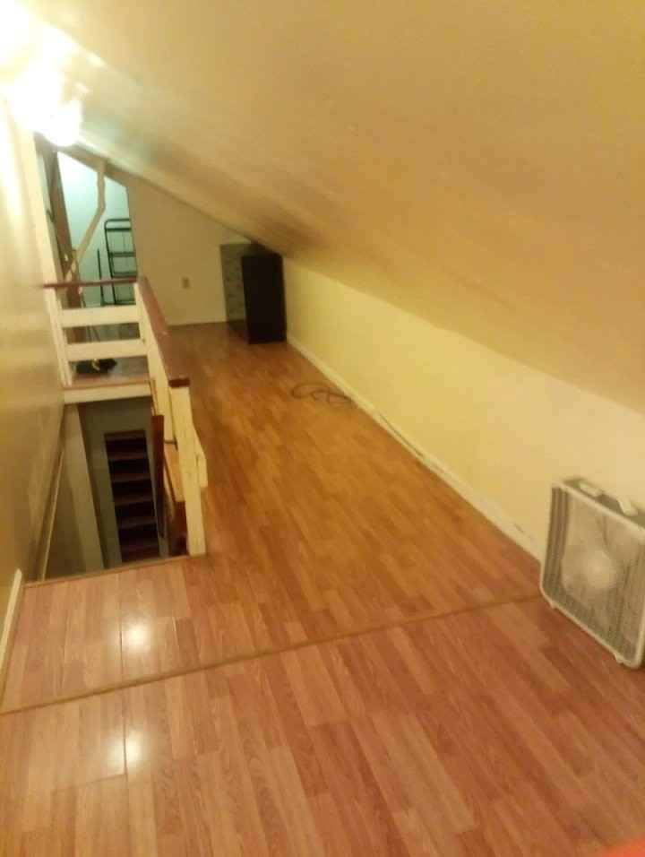 14439 158th St - Photo 2 of 6